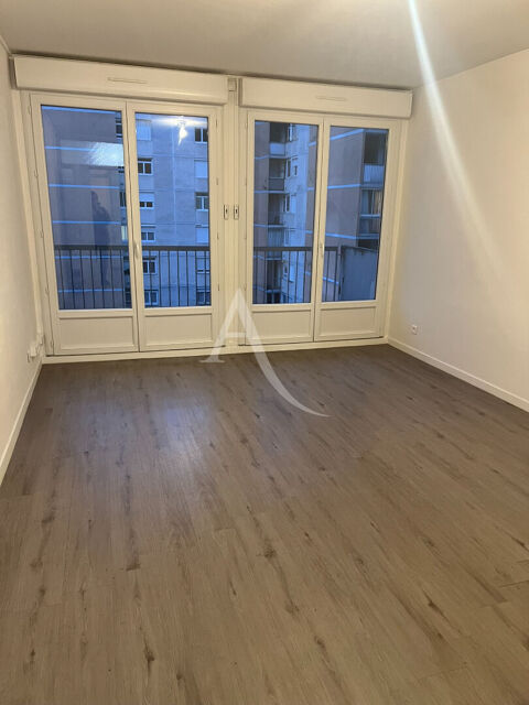  Appartement � louer 3 pi�ces 68 m�