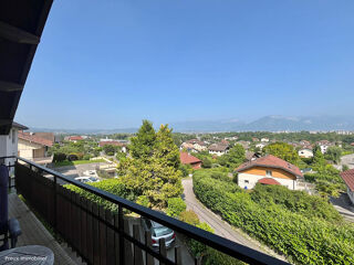  Appartement � vendre 3 pi�ces 70 m�