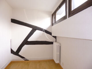  Appartement  vendre 2 pices 43 m