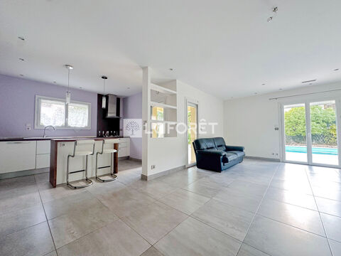  Maison � louer 5 pi�ces 115 m�