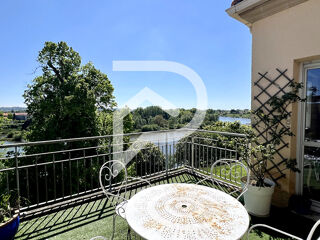  Appartement � vendre 3 pi�ces 1 m�