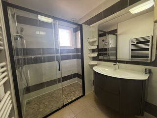  Maison à louer 4 pièces 70 m²