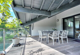  Appartement � vendre 4 pi�ces 106 m�