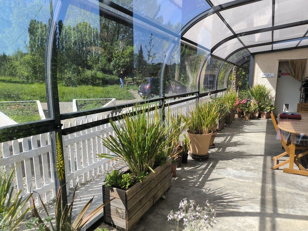 � vendre  Villa Pamiers (09100)