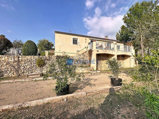  Maison � vendre 4 pi�ces 92 m�