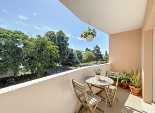  Appartement � vendre 2 pi�ces 50 m�