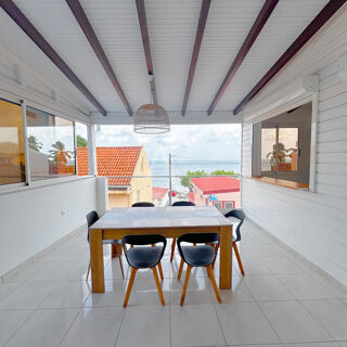  Immeuble à vendre 7 pièces 245 m² Sainte luce
