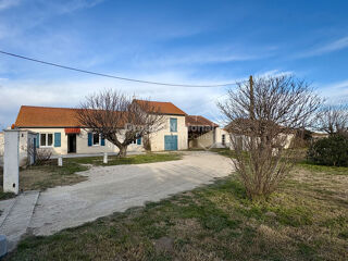  Maison � vendre 5 pi�ces 98 m�