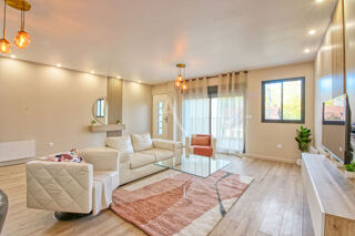  Maison � vendre 5 pi�ces 124 m�