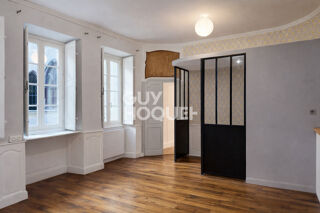  Appartement � vendre 4 pi�ces 140 m�