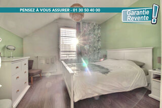  Appartement � vendre 3 pi�ces 63 m�