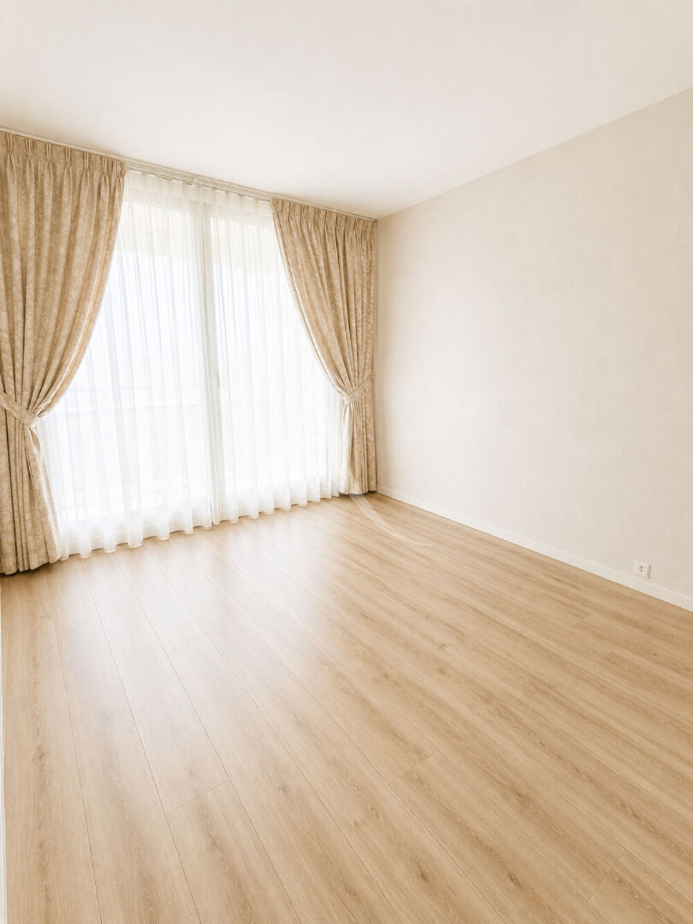 Vente Appartement Appartement Rungis 5 pièce(s) 83.10 m2 Rungis