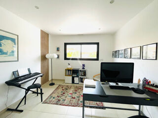  Maison � vendre 4 pi�ces 110 m�