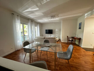  Appartement  louer 3 pices 74 m