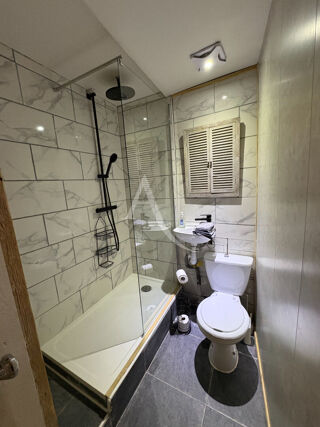  Maison à vendre 9 pièces 168 m²