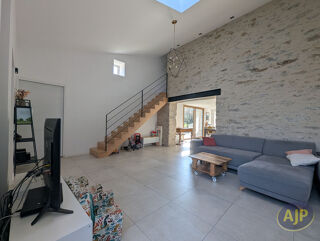  Maison � vendre 5 pi�ces 110 m�