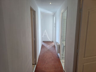 Appartement à vendre 3 pièces 66 m²