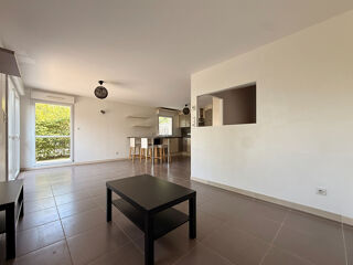  Appartement à vendre 4 pièces 86 m²