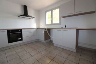  Maison � louer 5 pi�ces 95 m�