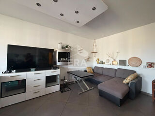  Appartement à louer 2 pièces 48 m²