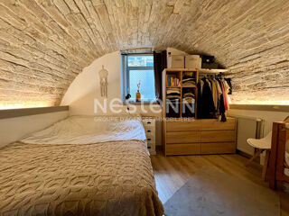  Appartement � vendre 2 pi�ces 37 m�