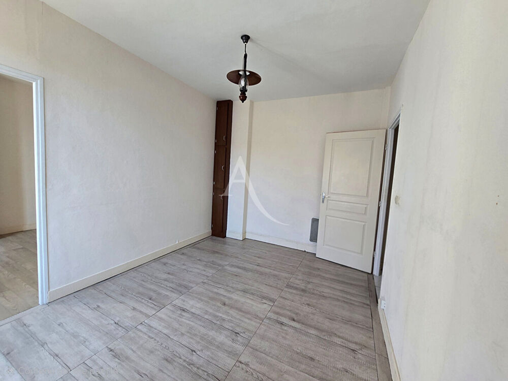Vente Appartement Appartement Ivry Sur Seine 2 pièce(s) 29,74 m2 Ivry sur seine