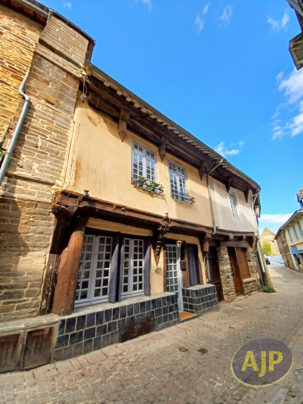 Location Maison Maison Malestroit Malestroit
