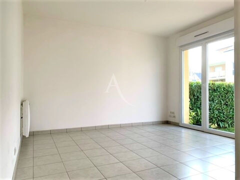  Appartement  vendre 2 pices 42 m
