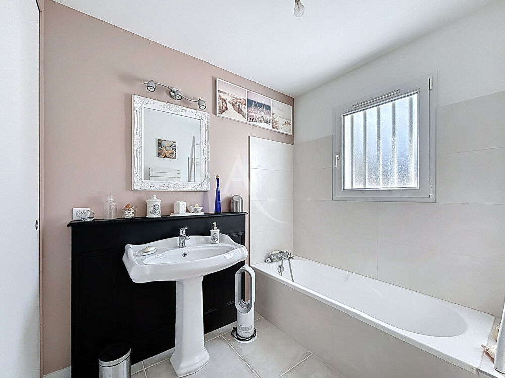 � vendre  Maison Lagord (17140)