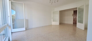  Appartement  vendre 4 pices 86 m Marseille