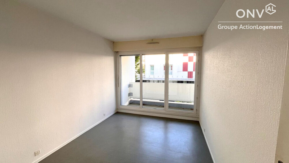 Vente Appartement Appartement Lormont 3 pièce(s) 65.19 m2 Lormont