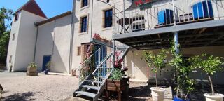  Maison � vendre 15 + pi�ces 409 m�