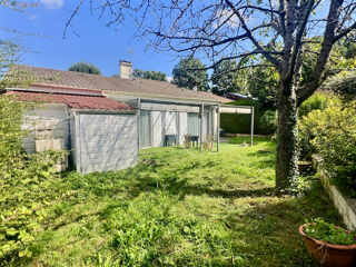  Maison � vendre 5 pi�ces 97 m�