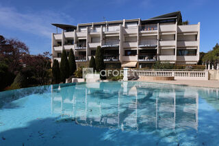  Appartement � vendre 5 pi�ces 147 m�