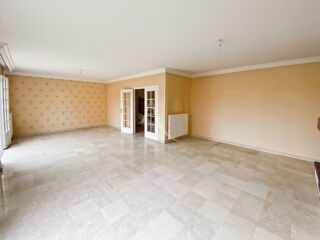  Maison � vendre 7 pi�ces 173 m�