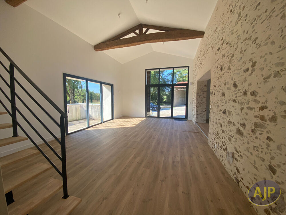 Location Maison CORCOUE SUR LOGNE Corcoue sur logne