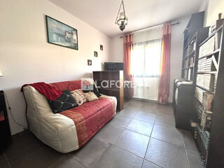  Maison � vendre 4 pi�ces 97 m�