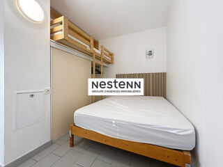  Appartement � vendre 1 pi�ce 26 m�