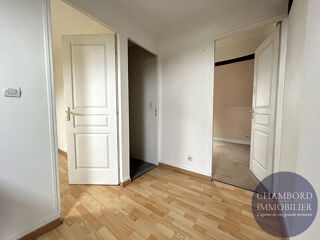  Appartement � louer 3 pi�ces 52 m�