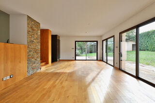  Maison à vendre 7 pièces 220 m²