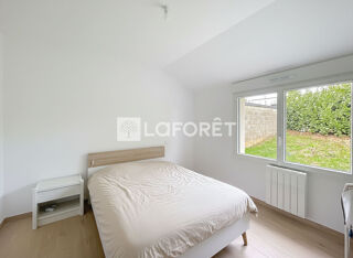  Maison à louer 3 pièces 65 m²