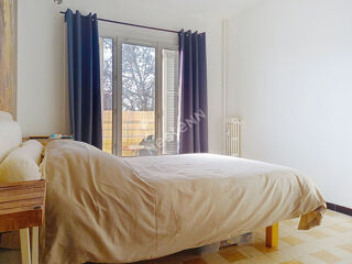  Appartement � vendre 3 pi�ces 57 m�