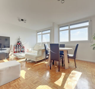  Appartement � vendre 4 pi�ces 84 m�