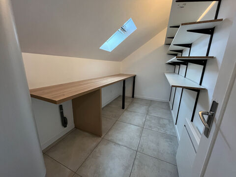  Appartement  louer 4 pices 105 m