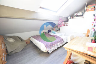  Maison � vendre 6 pi�ces 77 m�