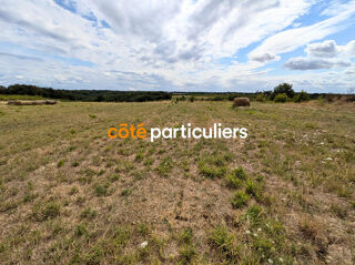  Terrain  vendre 3000 m