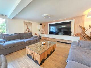  Maison � vendre 6 pi�ces 202 m�