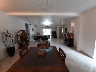  Maison à vendre 4 pièces 146 m²