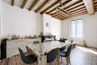  Maison � vendre 2 pi�ces 51 m�