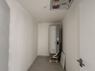  Maison � vendre 5 pi�ces 67 m�